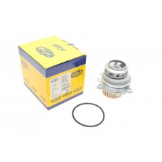 Помпа води VW Golf V/Touran 2.0FSI/Audi 1.6/1.9D 94- (WPQ1209)