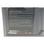Олива 0W16 8100 HIGHTEC SYNT RS D1 (5L) API SP RC/SN PLUS RC(Resource Conserving) ILSAC GF-5/-6B