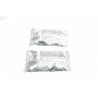 Пильник ШРКШ (зовнішній) Citroen Jumpy/Evasion/Fiat Scudo/Peugeot 806/Expert 99-06 (22x82x126)(к-кт)