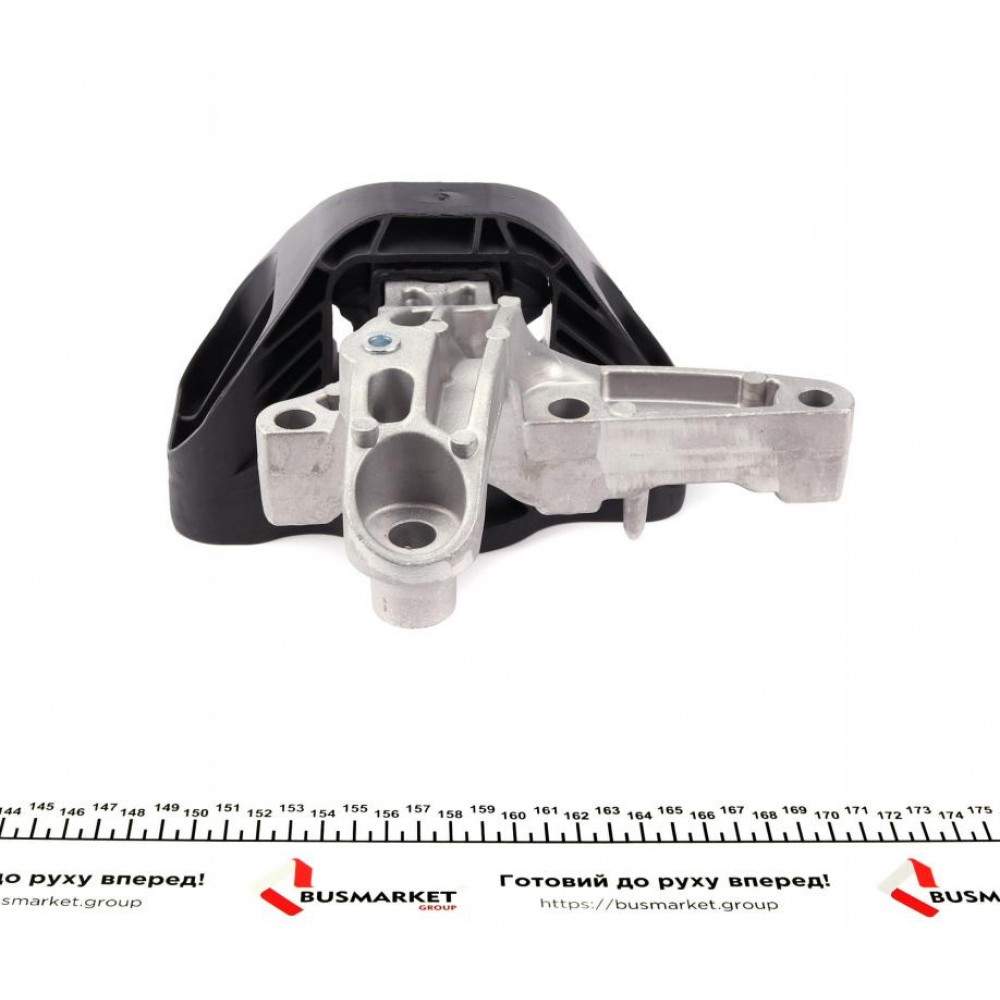 Подушка двигуна (R) Renault Megane IV/Scenic IV 1.5 dCi 15-