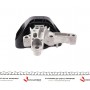 Подушка двигуна (R) Renault Megane IV/Scenic IV 1.5 dCi 15-