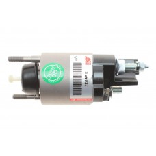 Реле стартера втягуюче MB Sprinter 906/Vito (W639) 03-