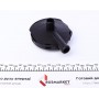 Клапан вентиляції картера Audi A4/A6/A8 2.4-3.0 97-05/ VW Passat 2.8 00-05