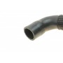 Патрубок системи охолодження VW T4 2.4D/2.5 90-03