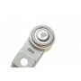 Опора кульова (передня/знизу) Mazda 323/MX-3 1.3-1.8 16V 89-96