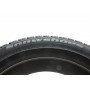 Шина AW33 225/45 R18 91H (зимова)
