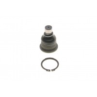 Опора кульова (передня) Nissan Juke/Leaf 1.2-1.6 10-
