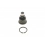 Опора кульова (передня) Nissan Juke/Leaf 1.2-1.6 10-