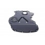 Кришка двигуна (передня) Ford Transit 2.0-2.2 TDCi 00-06
