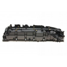 Кришка клапанів BMW 5 (F10)/X5 (F15/F85) 11-18 N57