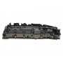 Кришка клапанів BMW 5 (F10)/X5 (F15/F85) 11-18 N57