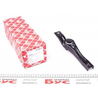 Подушка двигуна (задня) VW Golf VII/ Passat 1.0-1.4 TSI 13-