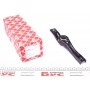 Подушка двигуна (задня) VW Golf VII/ Passat 1.0-1.4 TSI 13-