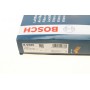 Фільтр повітряний Jeep Cherokee 2.0 CRD 2.4-3.2 13-