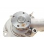 Помпа води Mitsubishi Lancer VI/VII 2.0 98-13/Outlander I 2.0 02-07
