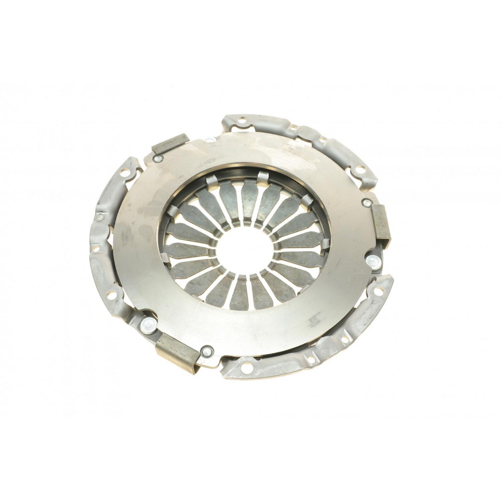Комплект зчеплення Opel Astra F 1.6 91-98 (d=203mm) (+вижимний)