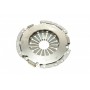 Комплект зчеплення Opel Astra F 1.6 91-98 (d=203mm) (+вижимний)