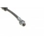 Шланг гальмівний (передній) BMW X3 (E83) 04-11 (L=550mm) M47/M54/N46/N47/N52