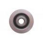 Шків генератора VW T5 1.9/2.5 TDI/Caddy 1.4/1.6i/1.9 TDI 95-09