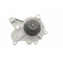 Помпа води Hyundai Tucson/i30/Elantra/Kia Cerato/Cee'd 2.0CRDi 04- (z=20)