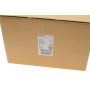 Радіатор пічки VW Caddy II/Golf I-IV 1.4-1.9 TDI 95-02