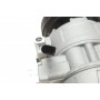 Компресор кондиціонера Audi A4/A5/A6/Q5 2.4-3.2 04-17