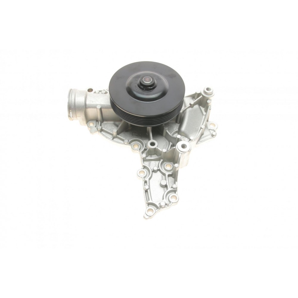 Помпа води MB C-class (W203/204)/E-class (W211/212) M272 05-14