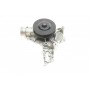 Помпа води MB C-class (W203/204)/E-class (W211/212) M272 05-14