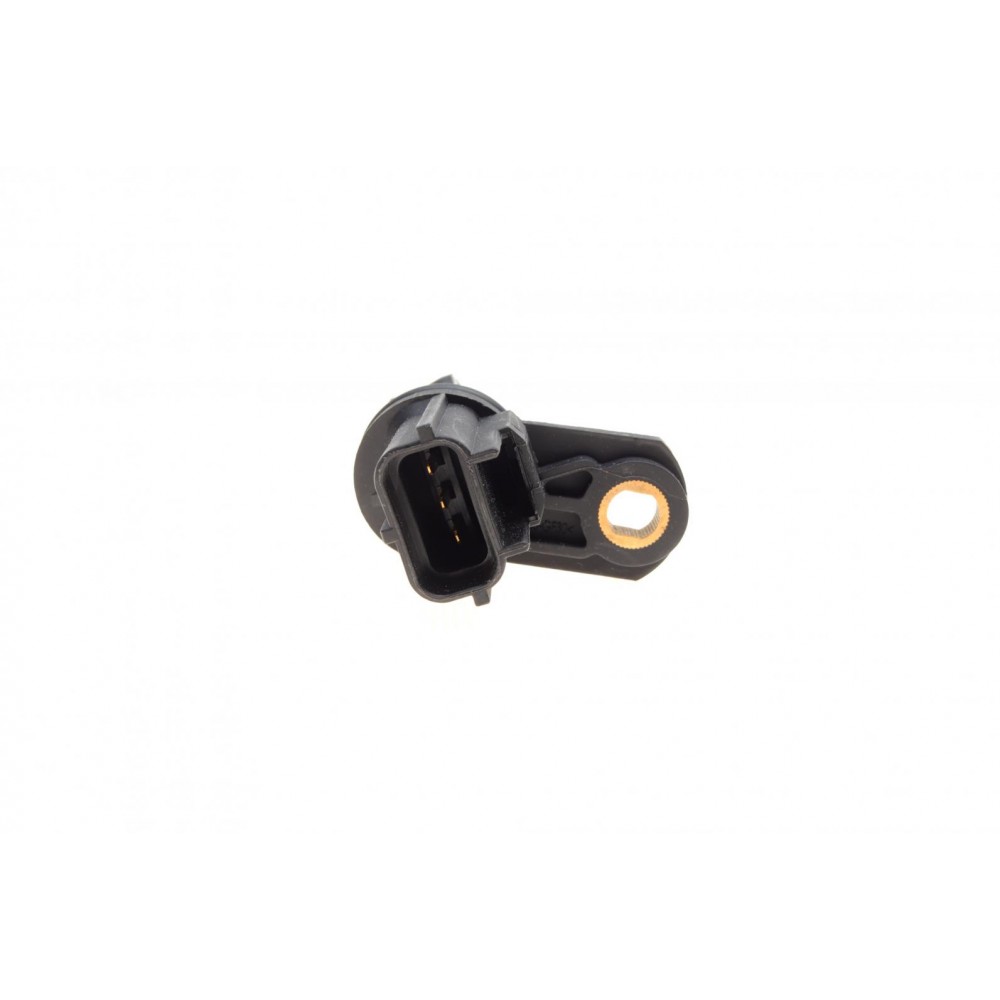 Датчик положення розподільного валу Ford Connect 1.8 16V 02-13/Opel Movano 2.5 CDTI 03-