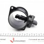 Витратомір повітря BMW 1/3/X1/X3 1.6i-2.0i 07-15