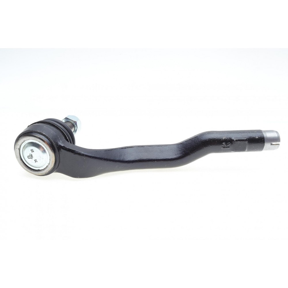 Наконечник тяги рульової (R) BMW 3 (E46) 00-06