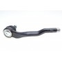 Наконечник тяги рульової (R) BMW 3 (E46) 00-06