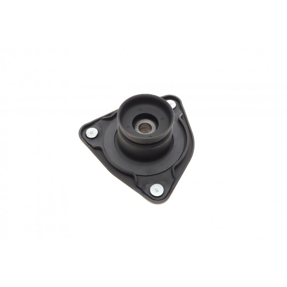 Подушка амортизатора (переднього) Hyundai i30 07-12/Kia Ceed 06-12