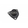 Подушка амортизатора (переднього) Hyundai i30 07-12/Kia Ceed 06-12