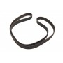 Комплект ГРМ VW Passat/Audi A4/A6/A8 2.5TDI 97-06 (30x207z/24x87z)