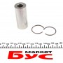 Поршень Citroen Jumper 2.2HDi 02- (85.00mm/STD)