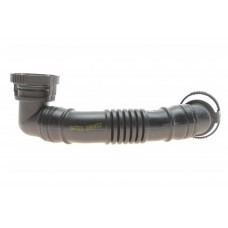 Патрубок вентиляції картера VW Caddy III/Passat B6/Golf V 1.9TDI/2.0TDI 03-10