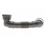 Патрубок вентиляції картера VW Caddy III/Passat B6/Golf V 1.9TDI/2.0TDI 03-10