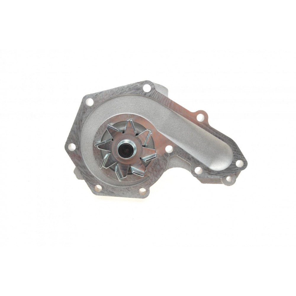Помпа води Renault Kangoo/Master/Laguna/Megane/Opel Movano 1.8/1.9dCi/dTi/D/2.0 95-03 (R/B)(8лоп)