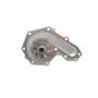 Помпа води Renault Kangoo/Master/Laguna/Megane/Opel Movano 1.8/1.9dCi/dTi/D/2.0 95-03 (R/B)(8лоп)