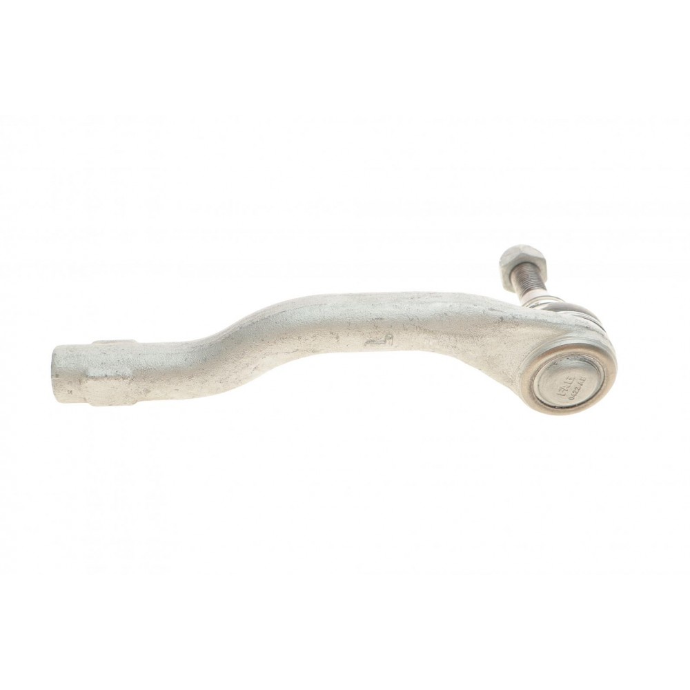 Наконечник тяги рульової (L) Mazda 2 1.3-1.6D 07-15