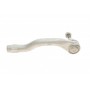 Наконечник тяги рульової (L) Mazda 2 1.3-1.6D 07-15