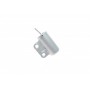 Комплект ГРМ Toyota Rav 4 II 2.0D 4WD, 01-05, 85kw (1CD-FTV)
