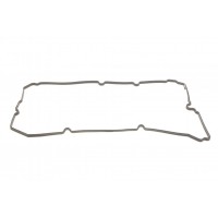 Прокладка кришки клапанів Mitsubishi L200/Pajero 2.5D 05-