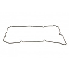 Прокладка кришки клапанів Mitsubishi L200/Pajero 2.5D 05-
