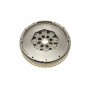 Демпфер зчеплення Land Rover Freelander 2.2 TD4 06-14