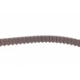 Комплект ГРМ Lada Samara (2108-2114) 88-99 (19x111z)