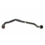 Патрубок інтеркулера Renault Kangoo II 1.5DCI 08-