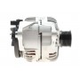 Генератор Fiat Ducato 2.3D/JTD 01- (14V/110A) = 113279