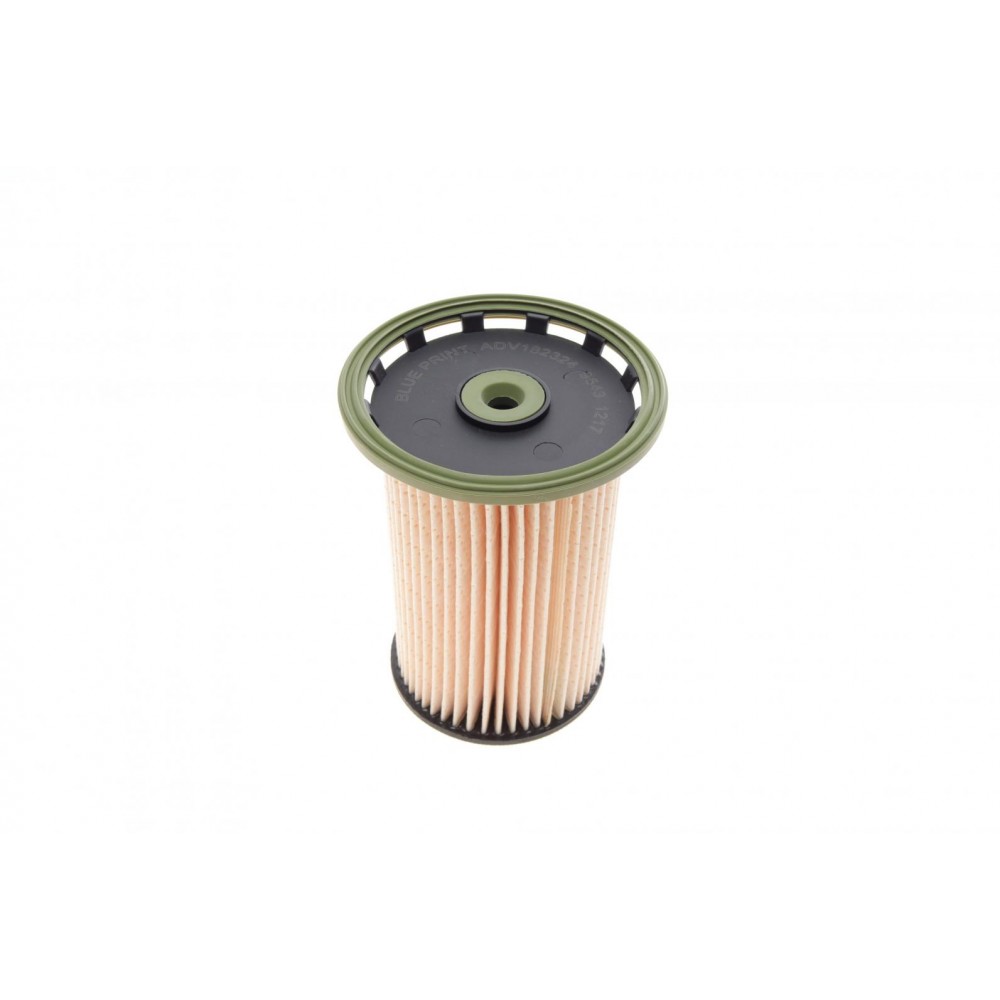 Фільтр паливний VW Touareg 3.0/4.2TDI 10-18/Porsche Cayenne 3.0D/TDI 03-